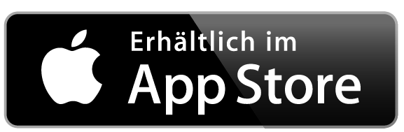 Apple App Store